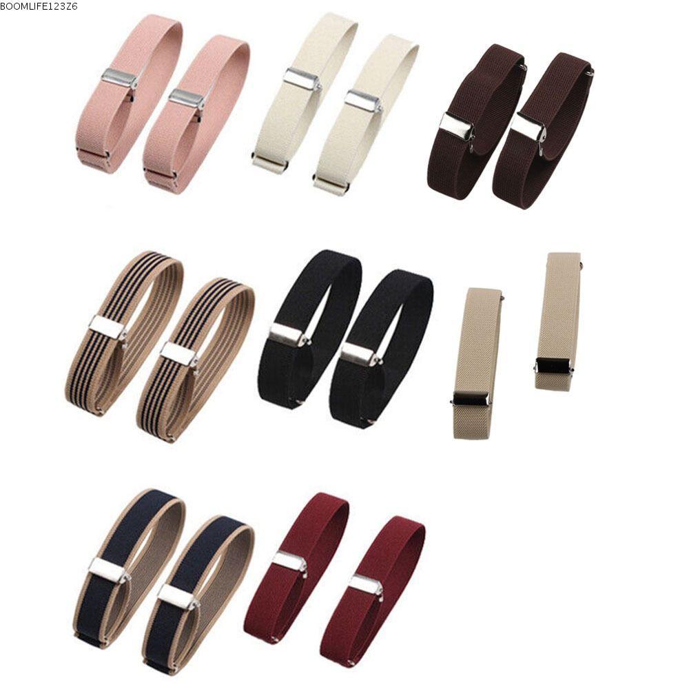 ปลอกแขนยางยืด BOOMLIFE123Z6