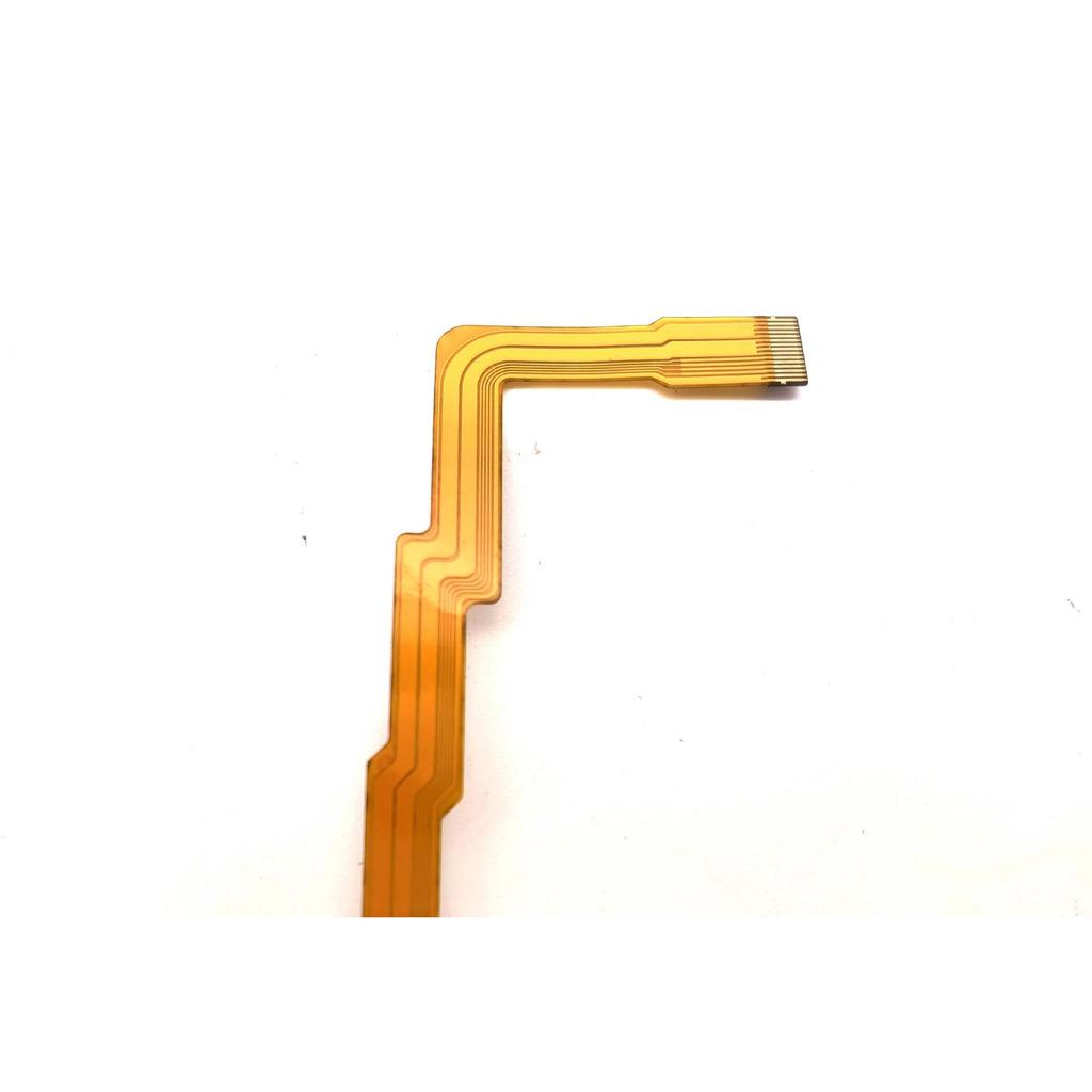 เหมาะสําหรับสายเคเบิลเมาท์ Nikon 55-300VR, สายเคเบิลเลนส์คอนแทคเลนส์ใหม่เอี่ยม