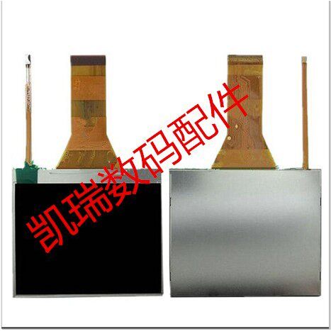 เหมาะสําหรับ Nikon Nikon D3 D90 D300 D700 5D2 D3X หน้าจอ LCD