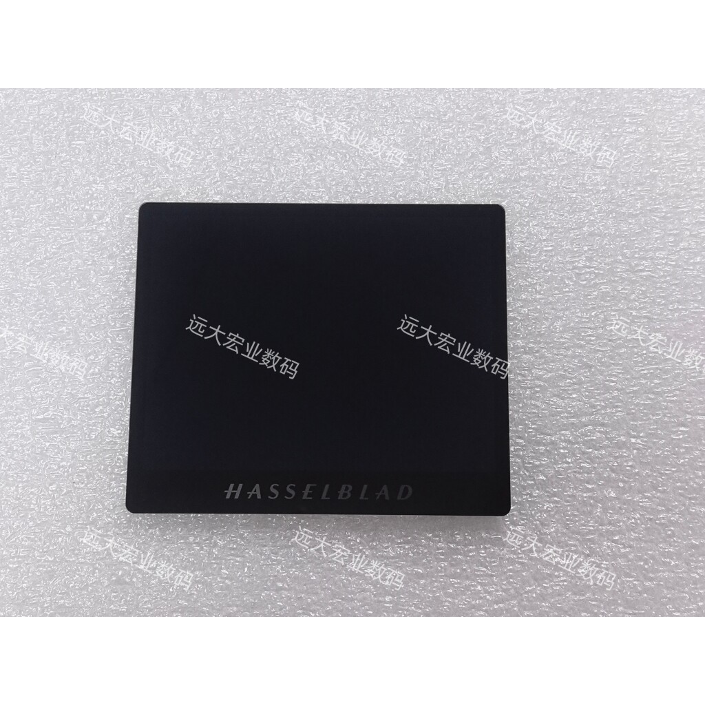 เหมาะสําหรับ Hassel X2D 100C X1D2 50C หน้าจอ LCD หน้าจอ LCD หน้าจอจอแสดงผลยี่ห้อใหม่