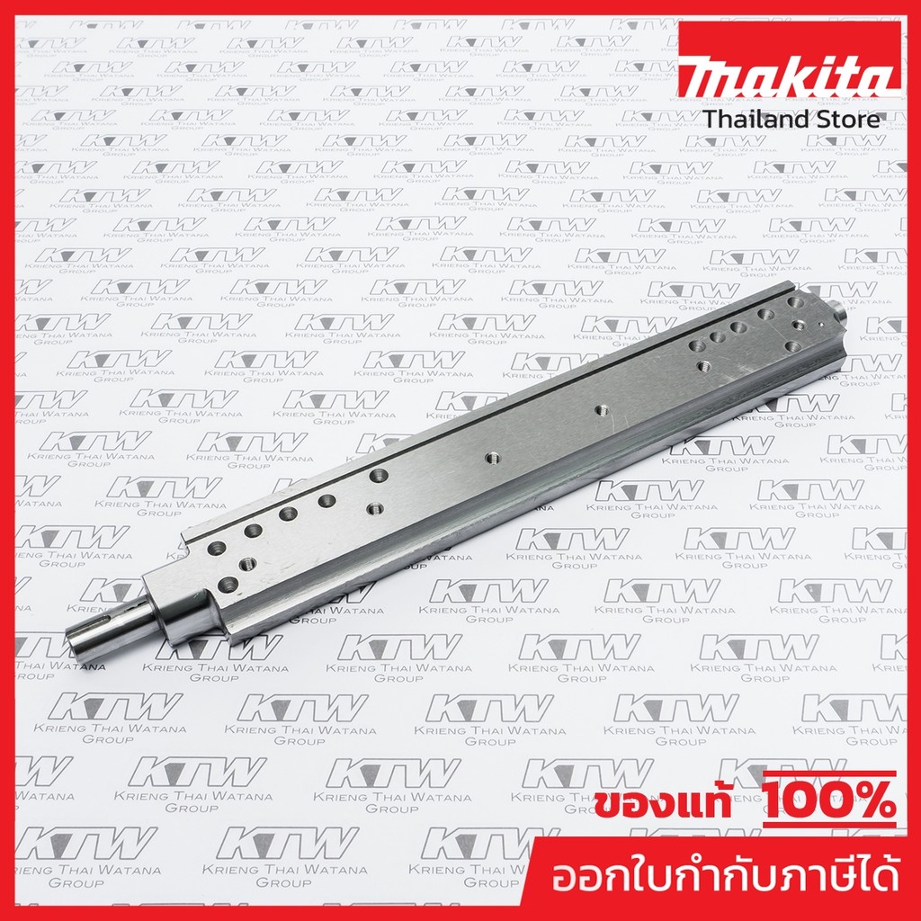MAKITA มากีต้า MP323928-8 อะไหล่2012NB#71 DRUM NO.71 DRUM FOR 2012NB Code 323928-8