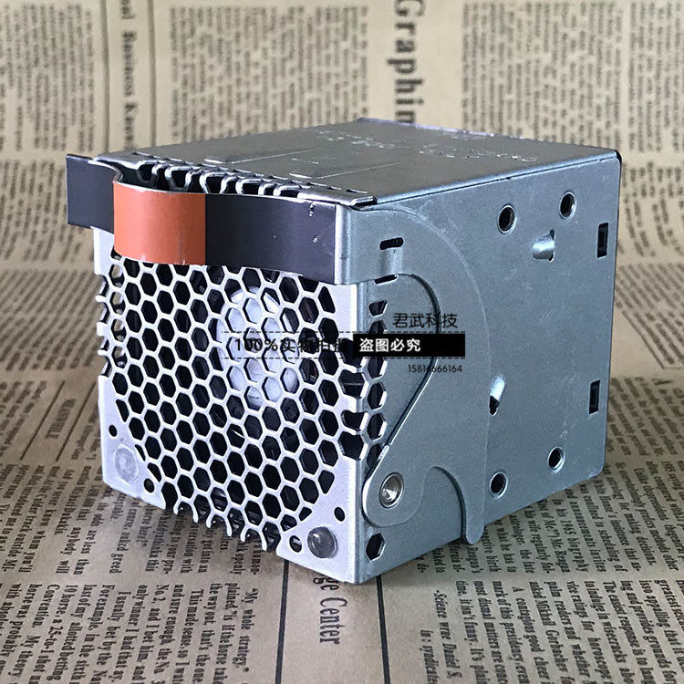 ระบบไอบีเอ็ม x3850 X6 และ x3950 X6 และ x3950 X6 Fuurish 95Y4377 00NA815 00WC275