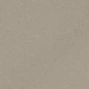 AIIZ (เอ ทู แซด) - AIIZ กางเกงชิโน่ขายาวผู้ชายขอบเอวยางยืดด้านใน AIIZ Men's Slim Fit Chino Pants