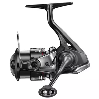 Shimano "Vanford" Series Spinning Reel 24