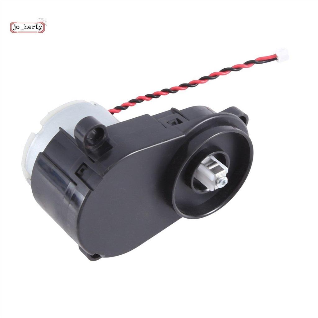 [Promote J]มอเตอร์แปรงด้านข้างสําหรับ M210/M210S/M210B/M213, สําหรับ K2/K3/ K3A/K4/K5/L1, เครื่องดูด