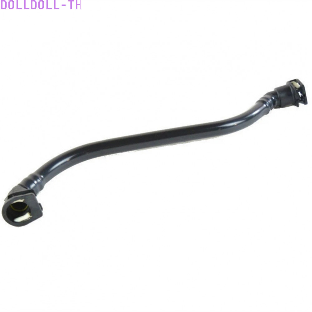 [Dolldoll]PCV Vent Tube Hose for Chrysler Pacifica 2017-2023 3.6L V6 Crankcase Replacement