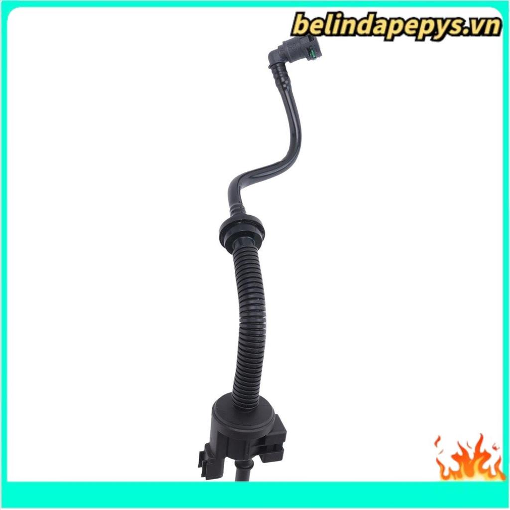 ใหม่สําหรับ 2.3L 2015-2020 ท่อ Vapour Purge Solenoid FR3Z-9G297-H FR3Z9G297H