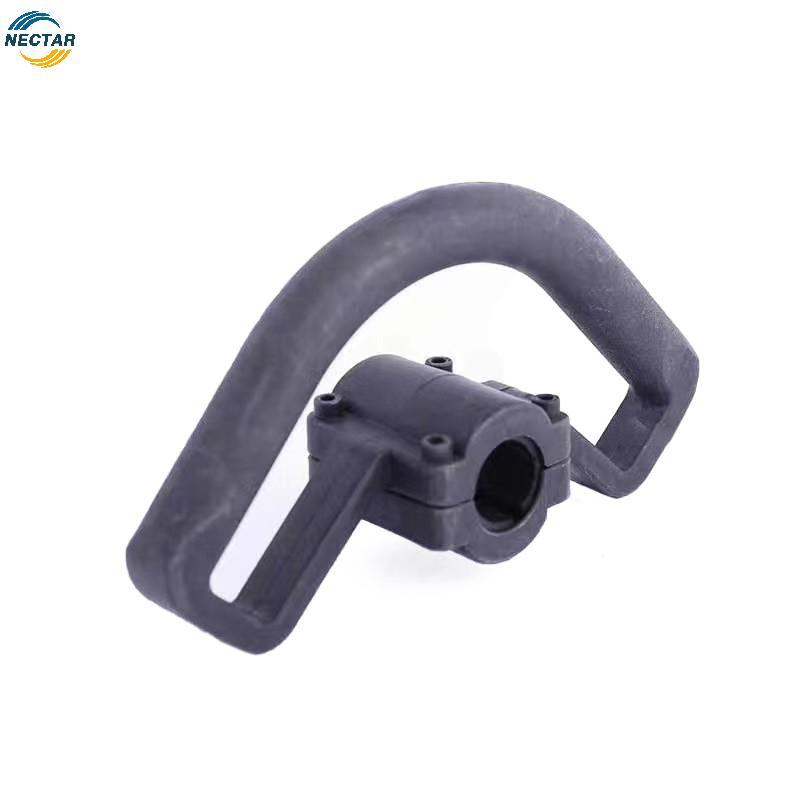 TAR ทนทานและทนทานเครื่องตัดหญ้าอุปกรณ์เสริมแหวนเครื่องตัดหญ้าสําหรับ Livesto/ Breeding/ Forestry / การเกษตร/ Fishery Garden ชิ้นส่วนเครื่องจักร N
