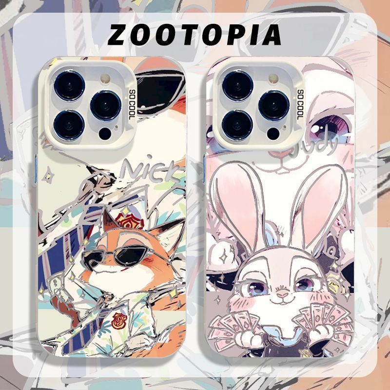 เคส VIVO Y28 Y20 Y21 Y15S Y12S Y17S Y22 Y91C Y16 Y02S Y17 Y15 Y12 Y35 Y27S Y31 Y33S Y36 Y50 Y30 V25 V27 Pro 4G 5G CY