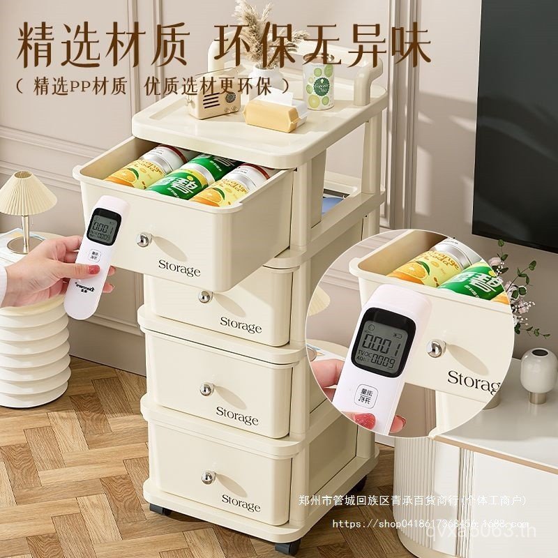 ตู้เก็บของประเภท N94U