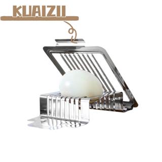 ทั้งหมด เครื่องตัดเห็ด,เครื่องตัดไข่สแตนเลสสําหรับงานหนัก,เค…