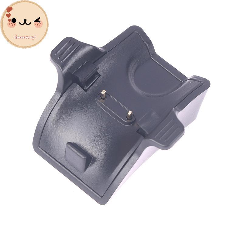 Chee 1PCS USB Charger สายสร้อยข้อมือนาฬิกาชาร์จ Do Cradle สําหรับ Huawei Honor 4 Standard Edition/Ba