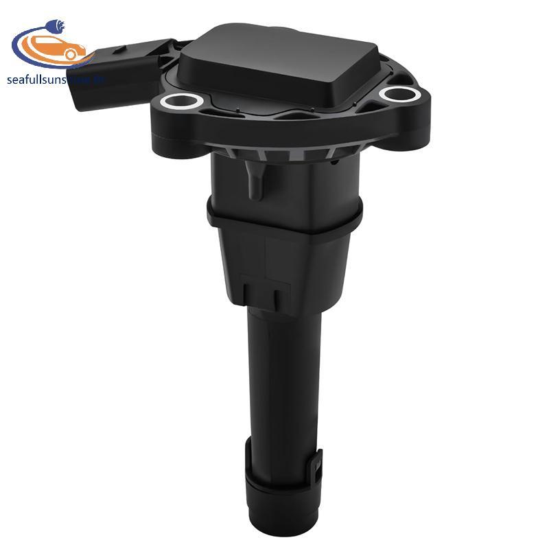 ซีฟ> 06E907660 เครื่องยนต์ระดับน้ํามันเครื่อง Sender Sensor สําหรับ VW BeeTLE CC Jetta Passat AUDI A