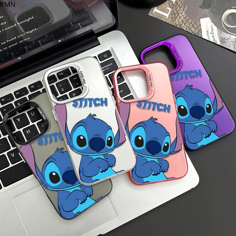 Xiaomi Redmi Note 14 13 12 11 10 10S 9 8 Pro 4G 5G เคสเรดมี เคส Case CYK