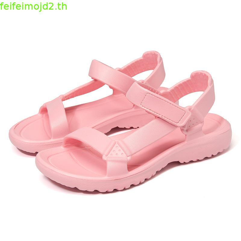 TEVA W HURRICANE DRIFT-รองเท้าแตะรัดส้นสำหรับผู้หญิง#1124070-BIR