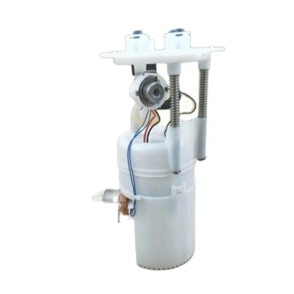 การใช้ปั๊ม Fit สําหรับ Toyota Sequoia Tundra 5.7L-V8 09-11 2009-2011 770200C090 77020-0C090 P77054M 