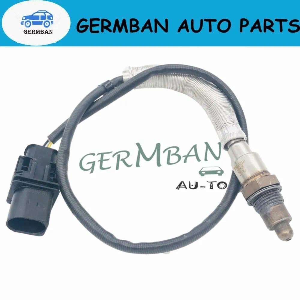เซ็นเซอร์แลมบ์ดา O2 เซนเซอร์ออกซิเจน #1178 8659971 11788659971 สําหรับ BMW G11 G20 G30 Z4 G29 MINI R