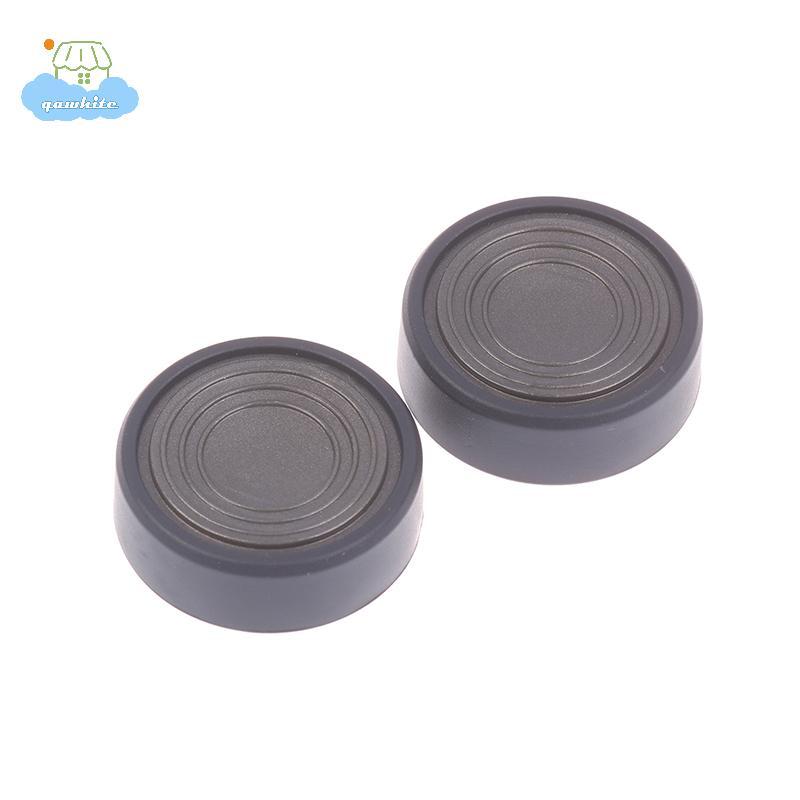 [LI] 1/2 ชิ้น Whirlpool WVC-Li480Y/496Y เครื่องดูดฝุ่นล้อแปรงสําหรับ Aveeno/SUPOR VCS61A-C9 Pro/SWDK