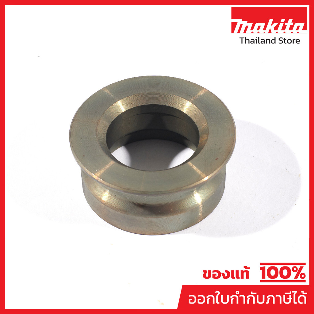 MAKITA มากีต้า MP324752-2 อะไหล่ HR5201C#6 CHUCK RING NO.6 CHUCK RING FOR HR5201C Code 324752-2