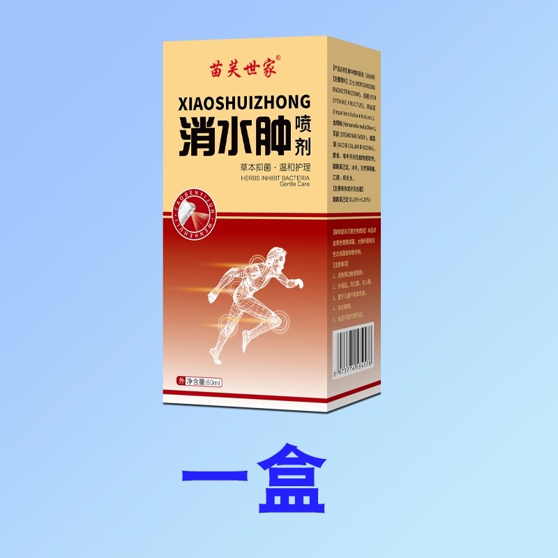 Enema ลด Edema ลบ Lower Limbs Edema ลอยเท้า Edema ผู้สูงอายุผู้หญิงอยู่ประจํายาวยืนขาเท้า Edema Fall