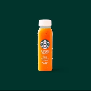ขวดพลาสติกทรง Buck 200 CC ปากกว้าง 34 พร้อมส่ง