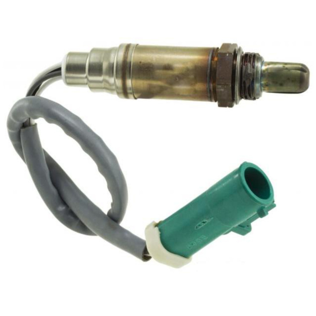 เหมาะสําหรับ Ford Oxygen Sensor F85Z-9G444-F, DY-1063 F85Z9G444F