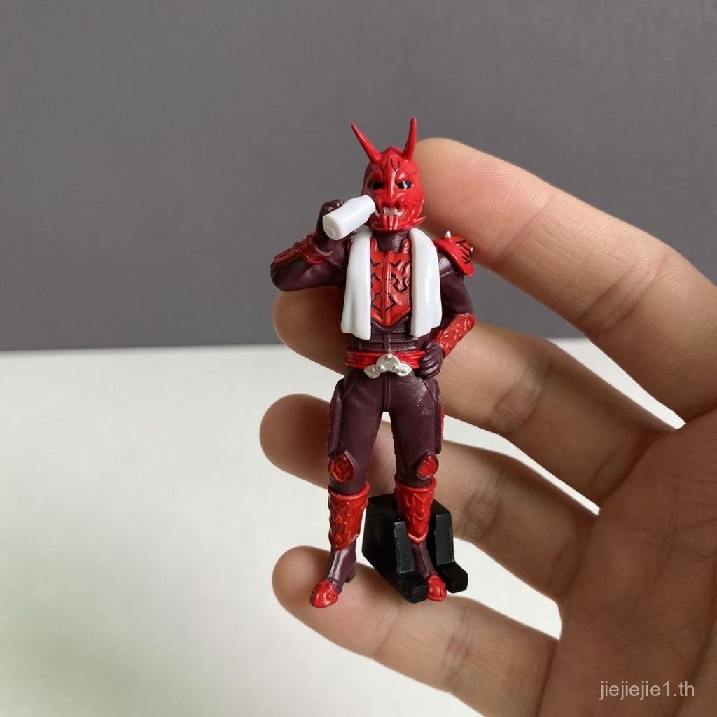 Thumbnail 2