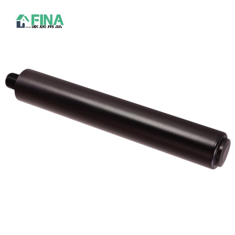 Pool Cue Extender Extension 8 สําหรับออกกําลังกาย
