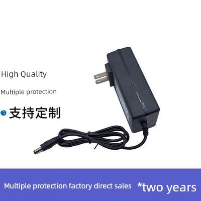 หัวแปลง usb to type c universal travel adapter 19V0.6A กวาดหุ่นยนต์อะแดปเตอร์ไฟฟ้าสากลกวาดเครื่องดูด