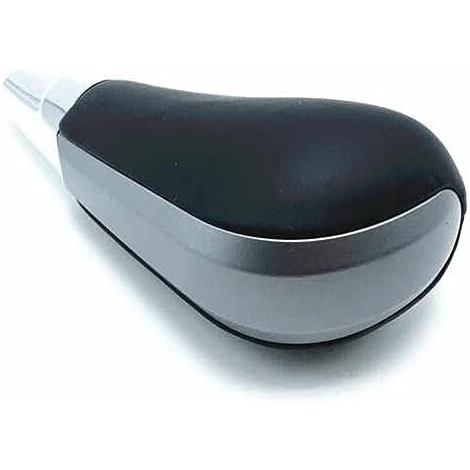 ของแท้ OEM 46720-2B600-HZ หัวเกียร์/ 467202B600HZ สําหรับ Hyundai Santa Fe 10-12 / เปลี่ยน 467202B50