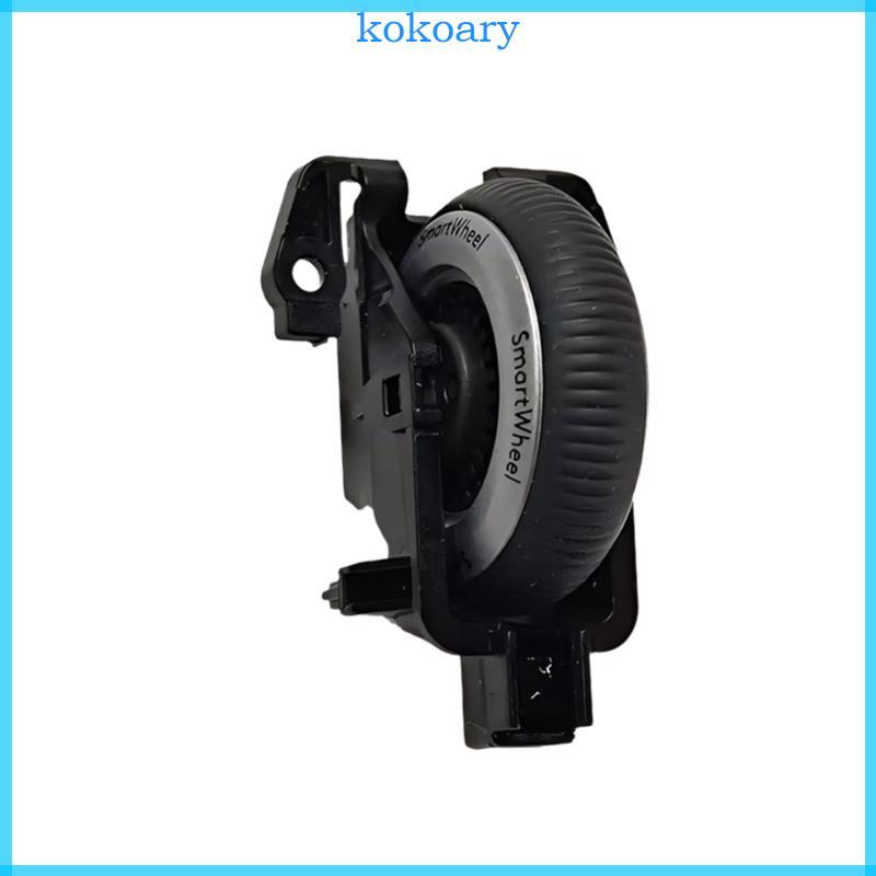KOK Mouse Scroll Wheel Pulley สําหรับ M650 M650l M750 M750l Lift Mouse Rolling Wheel