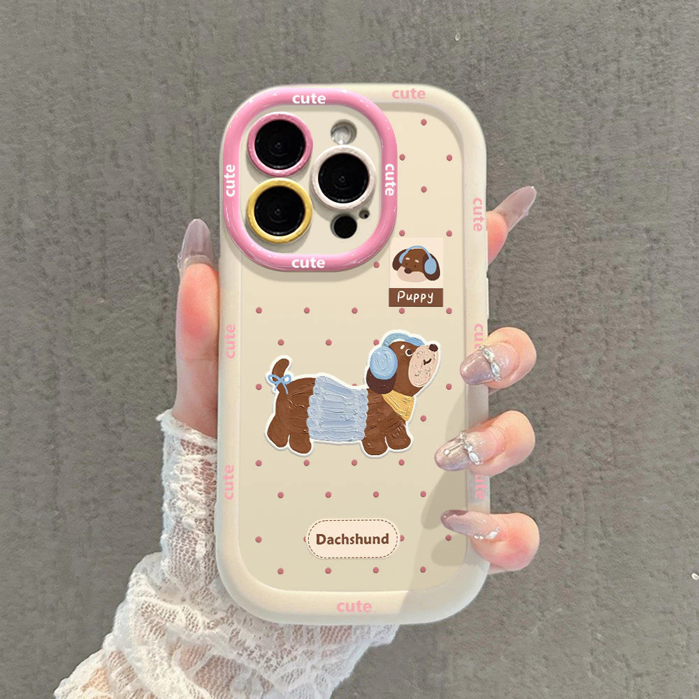 เคส INFINIX 20I 12PRO CAMON 10 30 20Play SPARK X657 9Play TECNO 12TURBO SMART 7 20 12Play 30PRO Note