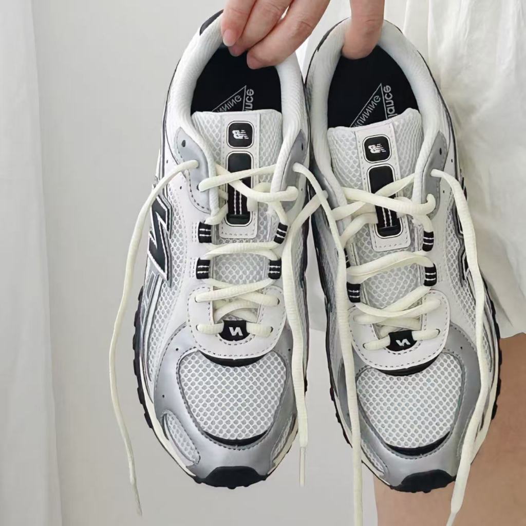 S(รับหิ้วของจากเกาหลี ) ⚡ของแท้ 💯⚡ New Balance 204L รองเท้ากีฬา NB 204L แฟชั่นกระแสนิยม U204LSWB/U20