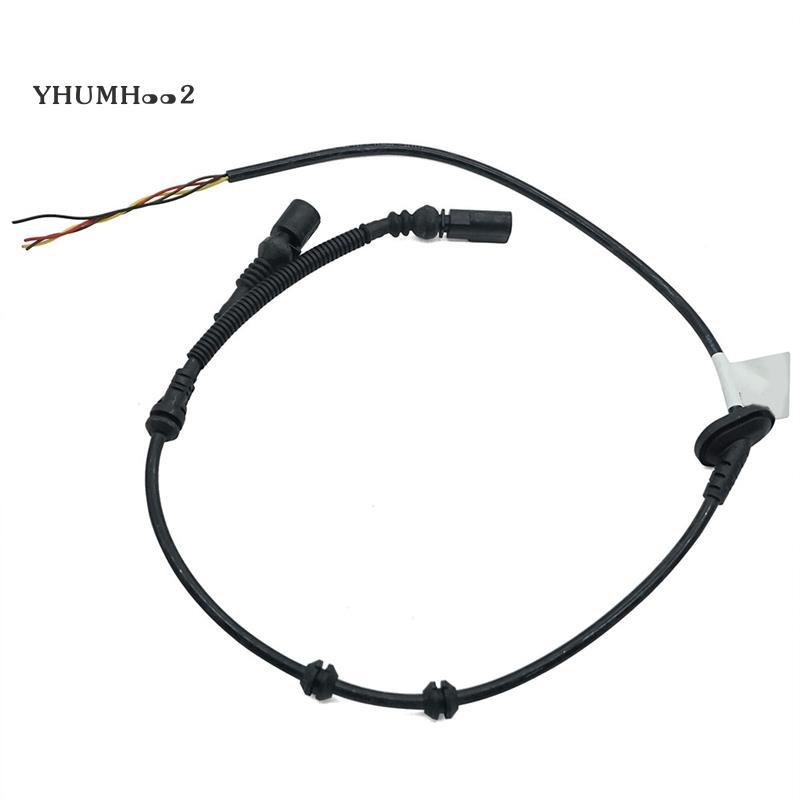 [yhumh002]1J0927903R, 1J0 927 903R Speed Sensor สายไฟสําหรับกอล์ฟ, , Variant