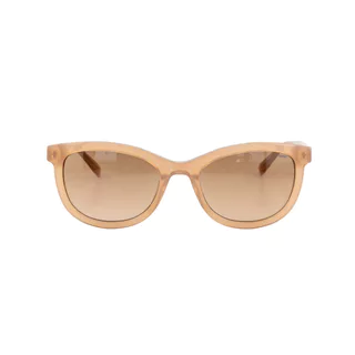 ESPRIT แว่นตากันแดด รุ่น ET40108