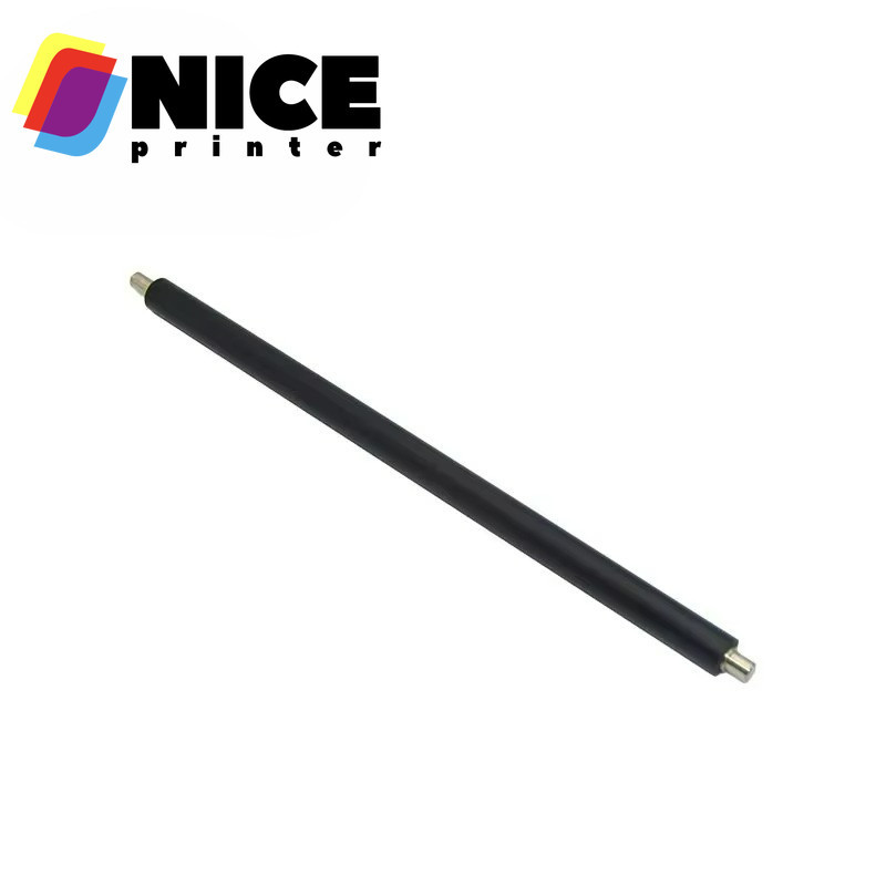 FS2000 PCR หลักชาร์จ Roller MC Charger สําหรับ Kyocera FS2020 FS3900 FS3920 FS4000 FS4020 FS3040 FS3