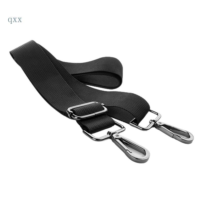 CH* สายคล้องคอที่ทนทานสําหรับ JBL Xtreme 1 2 3 ลําโพงสายสะพายไหล่ไนลอน