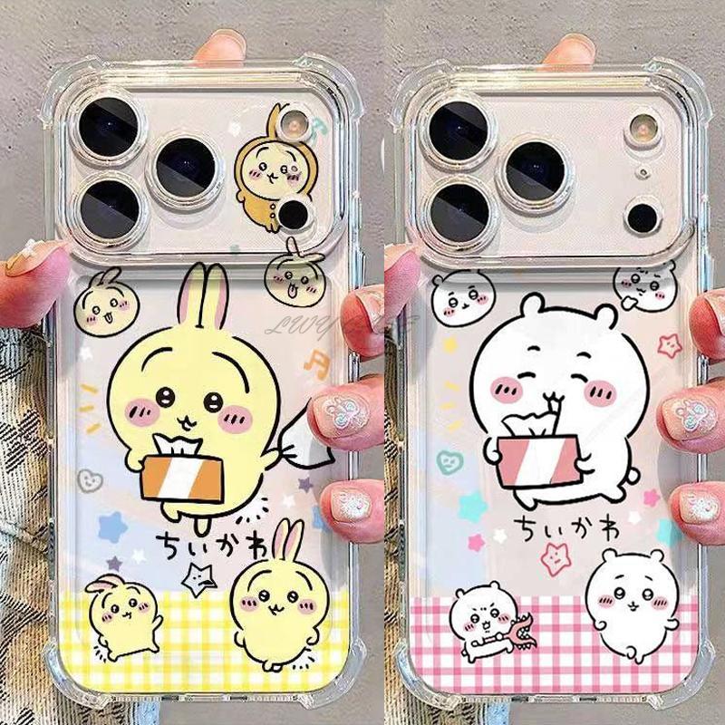 SAMSUNG สําหรับSamsung Galaxy A07 A06 F06 A05s A05 A04 A04e A04s A03 Core A03s A02s A02 A9 Pro A01 A