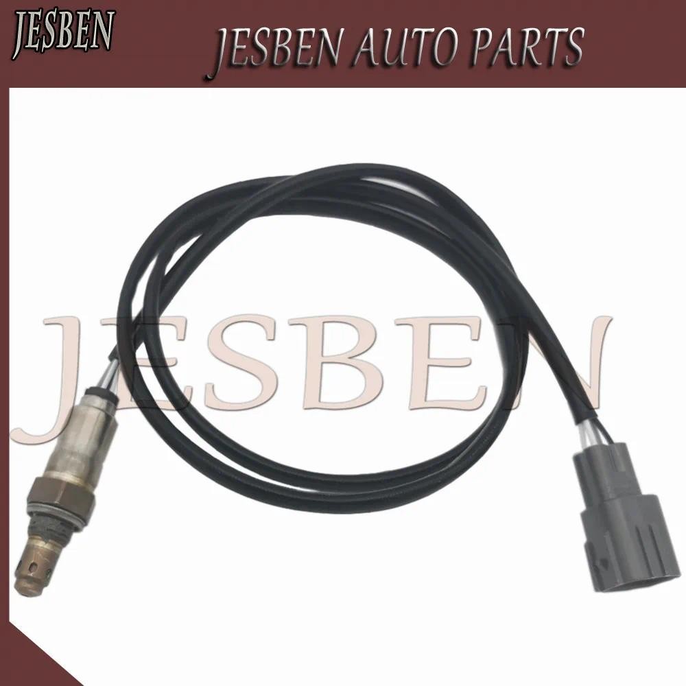 AZD0102-KJ003 AZD0102-KJ004 21176-0115 Lambda Probe ออกซิเจน O2 Sensor สําหรับ KAWASAKI ZX10R NINJA 