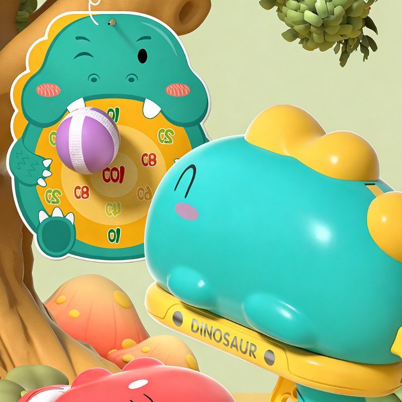 Thumbnail 8