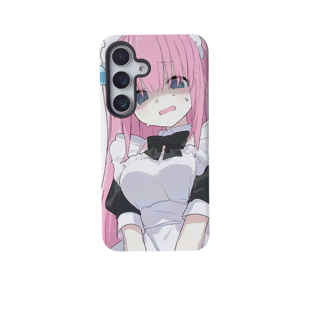 SAMSUNG  เคสโทรศัพท์ส่วนบุคคลสําหรับSamsung s23ultra/s23plus/s22/s22plus/s22ultra/s21plus/s21ultra/s