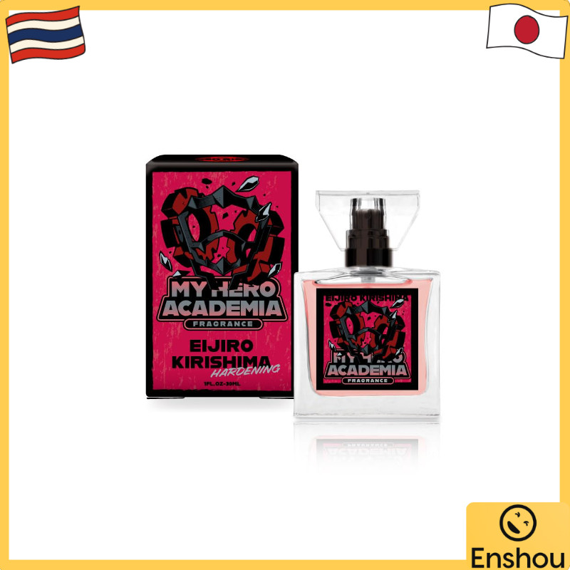 ♡โดยตรงจากญี่ปุ่น♡primaniacs My Hero Academia - Eijiro Kirishima
