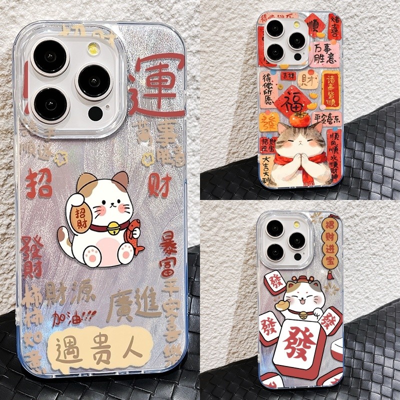 กรณีสําหรับVivo V70 V60 V50 V40 V30 V30E V29E V29 Lite V27 V25 V25E V23E Y38 Y16 Y29 Y39 Y29S Y77 Y3