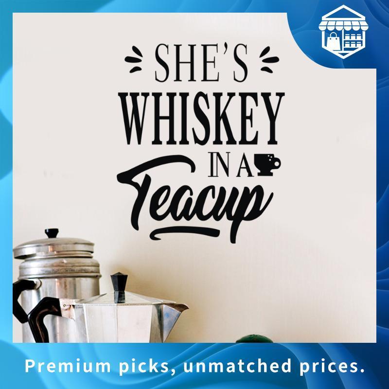 (Yes24 POB) Stray Kids - Mini Album [ ATE ]_ATE ver