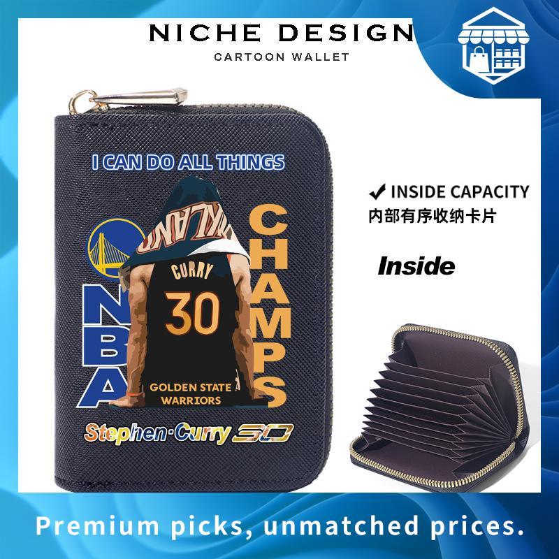 AESPA - 3RD MINI ALBUM [ MY WORLD ] SMINI VER.