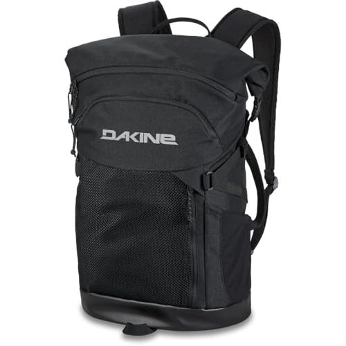 [Dakine] MISSION SURF PACK 30L