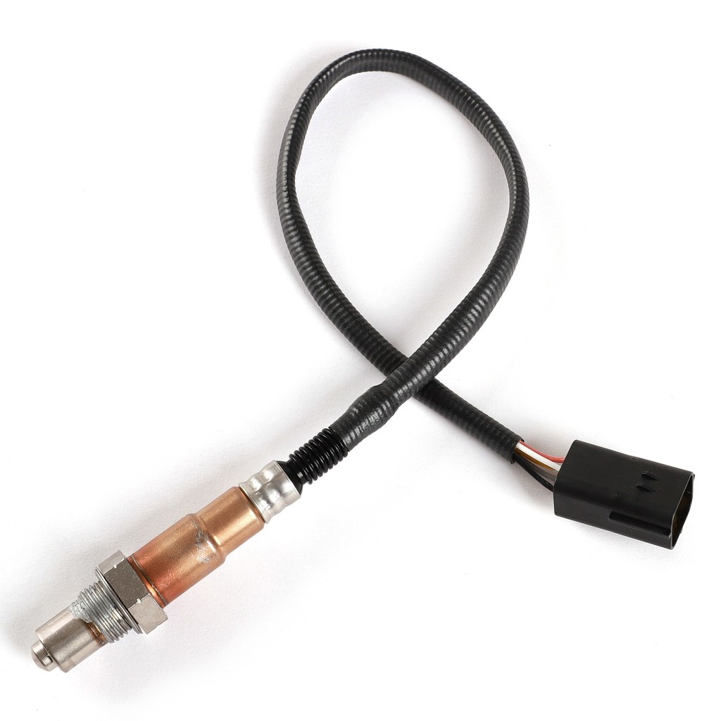 เหมาะสําหรับเซนเซอร์ออกซิเจนญี่ปุ่น226931LA0C 2693-1LA0C 226931LA0B 2693-1L