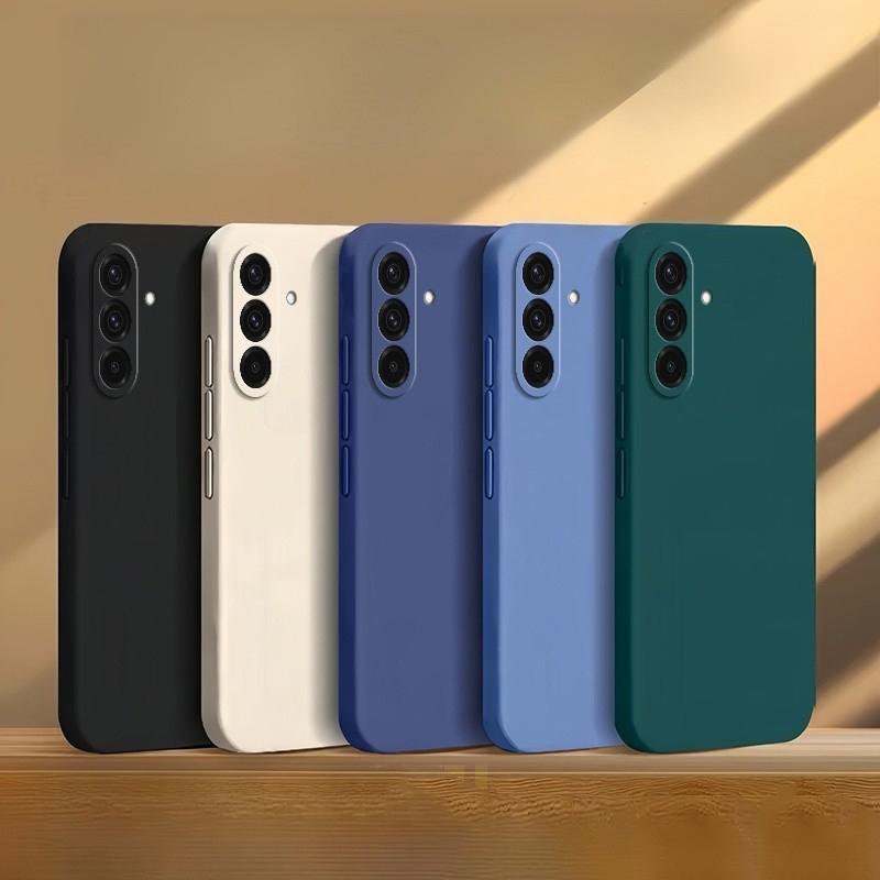 SAMSUNG สําหรับSamsung Galaxy A37 A57 5G SM-A376E SM-A376B SM-A376U SM-A376W SM-A576B SM-A576Q SM-A5