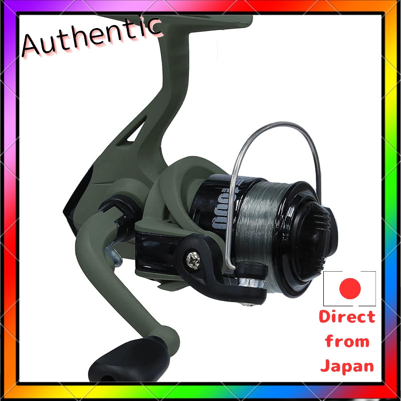 OGK Global Army Spin 1000 Helmet - Multiple Colors Available