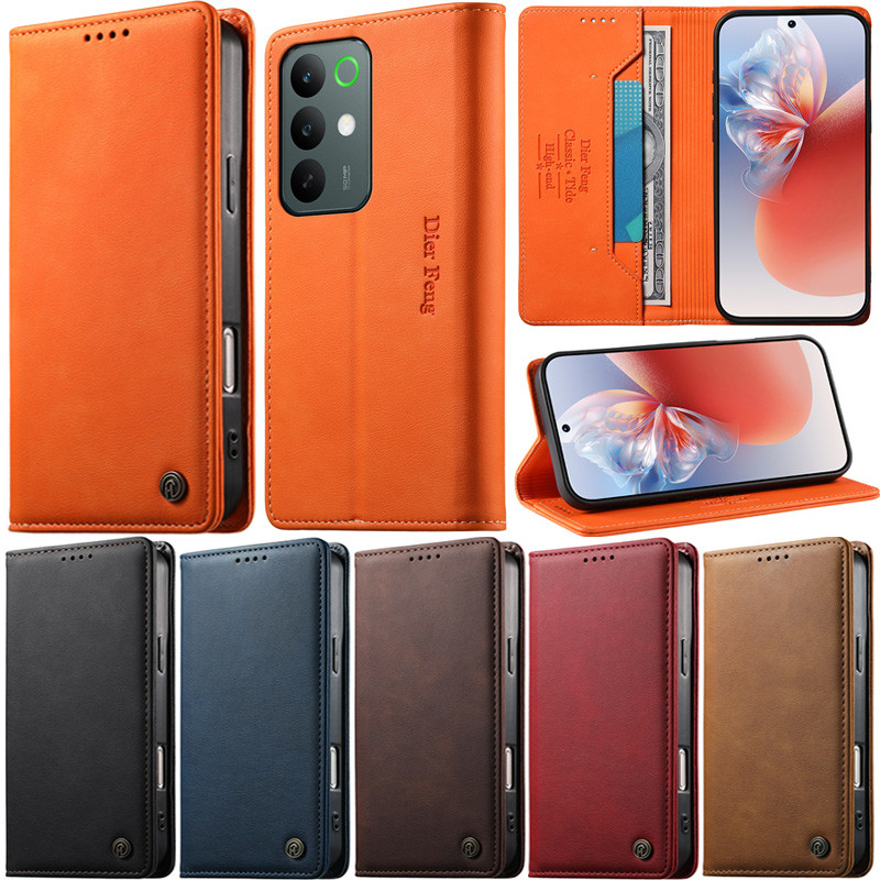 หรูหราสําหรับOppo A54 4G A54s A16 A56 5G Realme 16 Pro Plus C85 Pro C83 15X 15T 15 Pro 14 Pro Plus 1